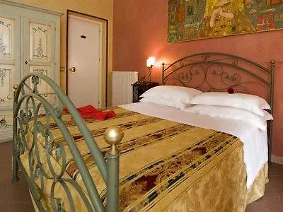 Hotel Joli Palermo 3*,