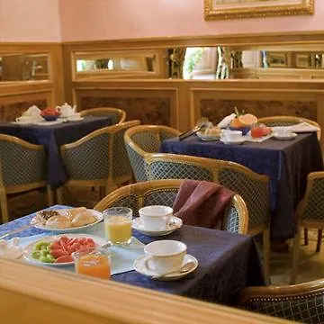 Hotel Joli Palermo 3*,  Italy