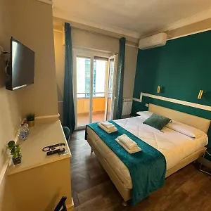 Le Petit Bijou 2* Roma