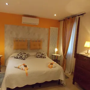 La Casa Di Sonia Veneza