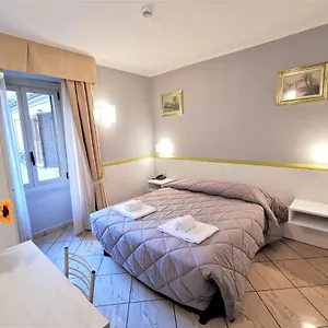 Hotell Brianza Milano
