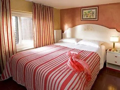 Hotel Joli Palermo 3*,  Italy
